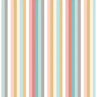 Ohpopsi Wallpaper Candy Kaleidoscope STR50139W