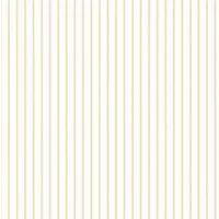 Ohpopsi Wallpaper Ticking Stripe SIS50112W