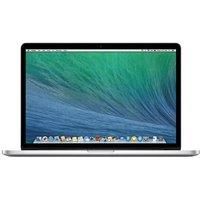 15.4'' MacBook Pro w/ Intel i7 Core, Retina Display, 16GB RAM & Warranty - 3 SSD Storage Options