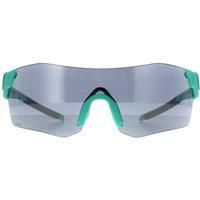 Sport Green Silver Pivlock Arena/N