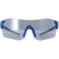 Sport Blue Silver Pivlock Arena/N