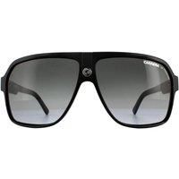 Sunglasses for woman Carrera CARRERA 33 807/PT - width 62
