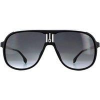 CARRERA Men's Sonnenbrille 1007S-0039O-62 Sunglasses, Multicolour (Mehrfarbig), 62