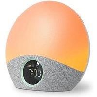 Momcozy Sunrise Echo