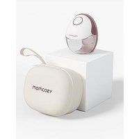 Momcozy M6 Single Breast Pump