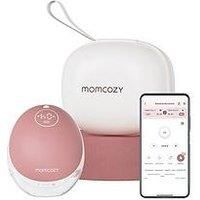 Momcozy M9 Single Breast Pump