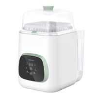 Momcozy Baby Bottle Washer - Sterilizer