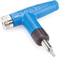 Park Tool ATD-1.2 - Adjustable Torque Driver Tool