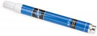 Park Tool AP1 Adhesive Primer Tool