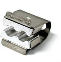 Park Tool AV-1 Axle Vice