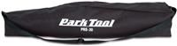 Park Tool BAG-20 Travel And Storage Bag