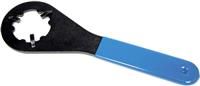 Park BBT-4 Bottom Bracket Tool