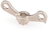 Park Tool BBT-10.2 Adjusting Cap Tool Tool
