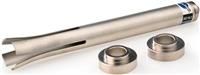 Park Tool BBT-90.3 Bottom Bracket Bearing Tool