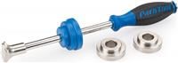 Park Tool BBT-304 BB30 Bottom Bracket Bearing Tool