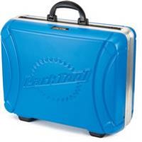 Bx-2.2 - Blue Box Tool Case
