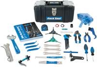 Park Tool AK-5 - Advanced Mechanic Tool Kit