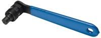 Park Tool Crank Puller (CCP-22), Blue/Black