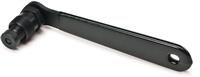 Park Tool CCP-4.4 Crank Puller For Pipe Billet Spindles Tool