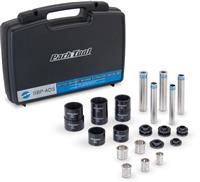 BBP-AOS - Bottom Bracket Bearing Extractor Add-On Set