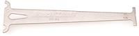 Park Tool CC3.2 - Chain wear indicator