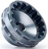 Park Tool TOOL BBT-27.3 16-Notch 49mm