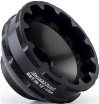 Park Tool BBT-35-12 Extractor for Mountain & Gravel Bikes