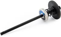 BBT-RS - Bottom Bracket Tool Retaining System
