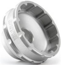 Park Tool Bottom Bracket Tool BBT-79.3, Silver