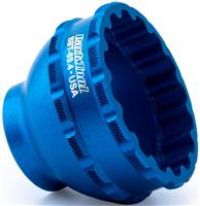 TOOL Park BBT-69.4 16-Notch 44mm