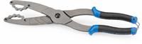 CP-1.2 - Cassette Pliers