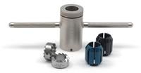 Park Tool CRC-1 - Crown Race Cutting Tool Tool