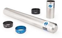 Park Tool CRS-15.2 Crown Race Setter 1.51 1/8