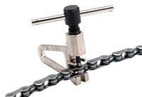 Park Tool Mini Chain Tool (CT-5), Silver