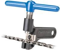 Park Tool CT-3.3 Professional Chain Tool