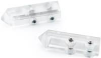 Park Tool DCA-1 - Digital Caliper Accessory