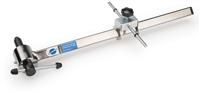 Park Tool DAG2 - Derailleur Hanger Alignment Gauge QKDAG22