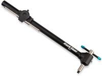 Park Tool DAG-3 - Derailleur Hanger Alignment Gauge, Black