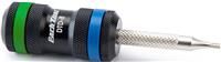 ParkTool TOOL Park DTD-8 Precision Torx T8