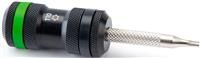ParkTool TOOL Park DTD-10 Precision Torx T10