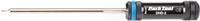 Park Tool, Black DHD-2 - Precision 2mm Hex Driver