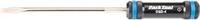 Park Tool Screwdriver - 5 mm Flatblade