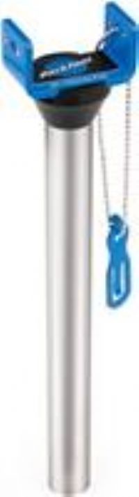 Park Tool DF-1 - Dummy Fork Silver