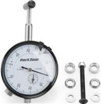 Park Tool Unisex Dt-3i.2 Dial Indicator Kit, Blue