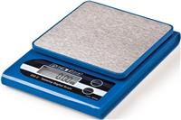 Park Tool DS-2 Tabletop Digital Scale;
