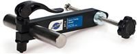 Park Tool DT-3 Rotor Truing Gauge Tool