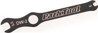Park Tool DW-2 Clutch Wrench For Shimano Shadow Plus Derailleurs Tool