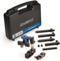 Dt-5.2 - Disc Brake Mount Facing Set