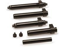 Park Tool DT-5UK Adjustable Axle Set Tool