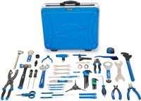 EK-3 - Professional Travel and Event kit
